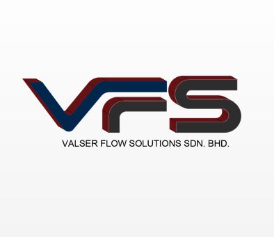 Valser Flow Solutions Sdn Bhd