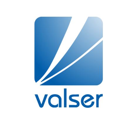 Valser Oil & Gas