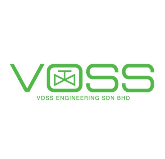 VOSS Engineering Sdn Bhd